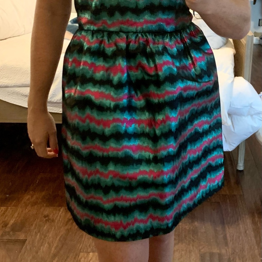 French Connection Dress - Picture 4 of 4